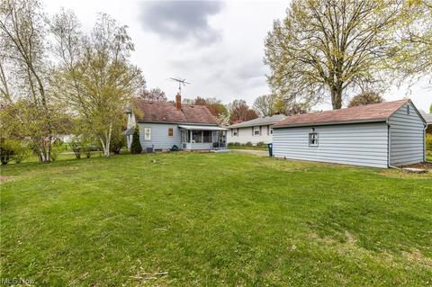 729 Clyde St, Akron, OH 44310 photo 22