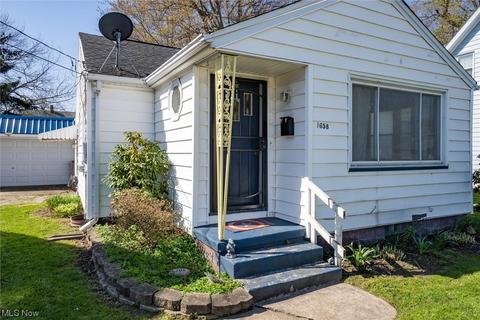 1658 W 3rd St, Ashtabula, OH 44004 photo 1