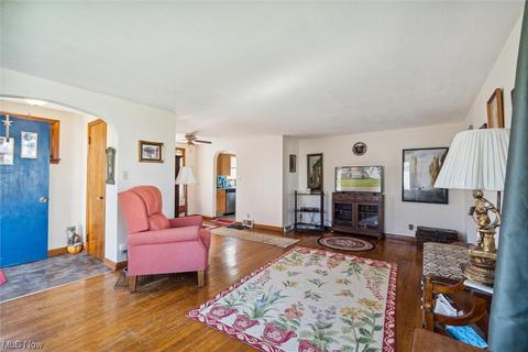 1658 W 3rd St, Ashtabula, OH 44004 photo 13