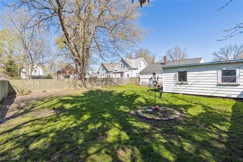 1658 W 3rd St, Ashtabula, OH 44004 photo 31