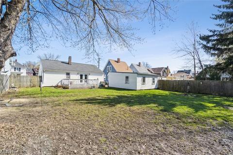 1658 W 3rd St, Ashtabula, OH 44004 photo 32