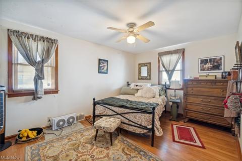 1658 W 3rd St, Ashtabula, OH 44004 photo 22