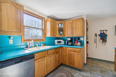1658 W 3rd St, Ashtabula, OH 44004 photo 8
