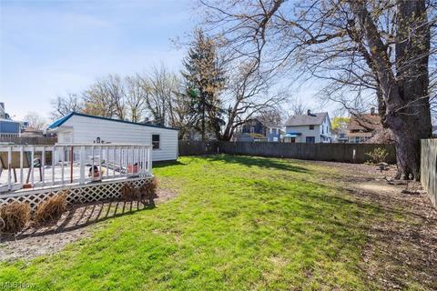 1658 W 3rd St, Ashtabula, OH 44004 photo 29