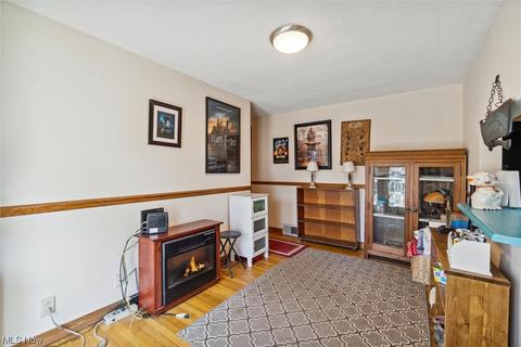 1658 W 3rd St, Ashtabula, OH 44004 photo 17