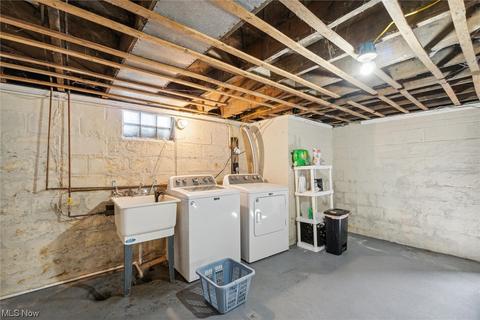 1658 W 3rd St, Ashtabula, OH 44004 photo 26