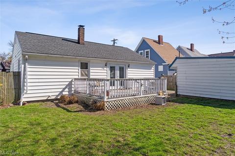 1658 W 3rd St, Ashtabula, OH 44004 photo 30