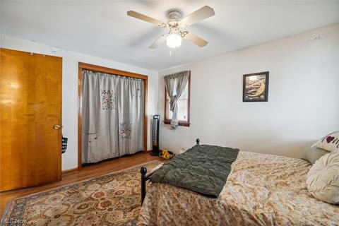 1658 W 3rd St, Ashtabula, OH 44004 photo 19
