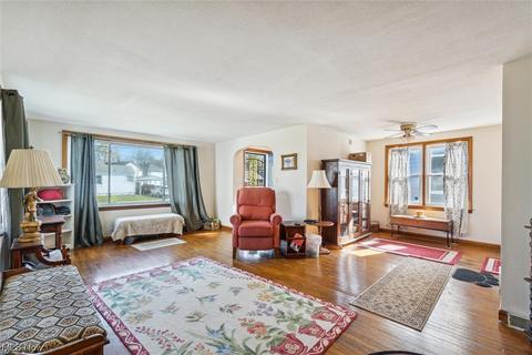 1658 W 3rd St, Ashtabula, OH 44004 photo 14