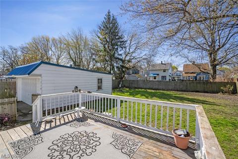 1658 W 3rd St, Ashtabula, OH 44004 photo 28