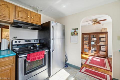 1658 W 3rd St, Ashtabula, OH 44004 photo 10