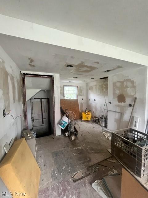 3931 Riley Ave, Struthers, OH 44471 photo 7