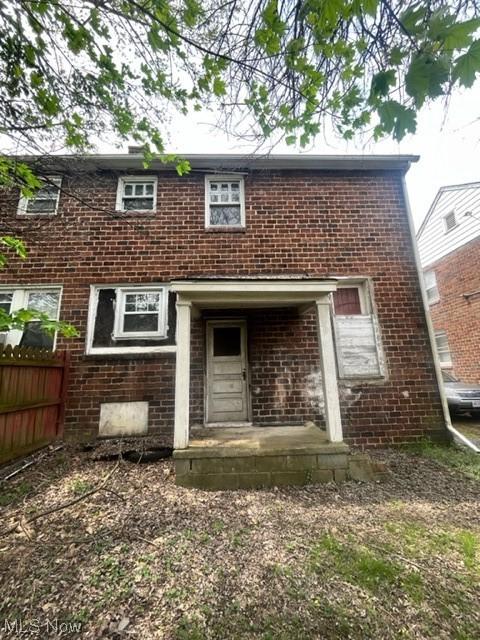 3931 Riley Ave, Struthers, OH 44471 photo 4