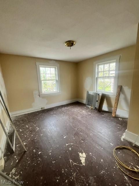 3931 Riley Ave, Struthers, OH 44471 photo 15