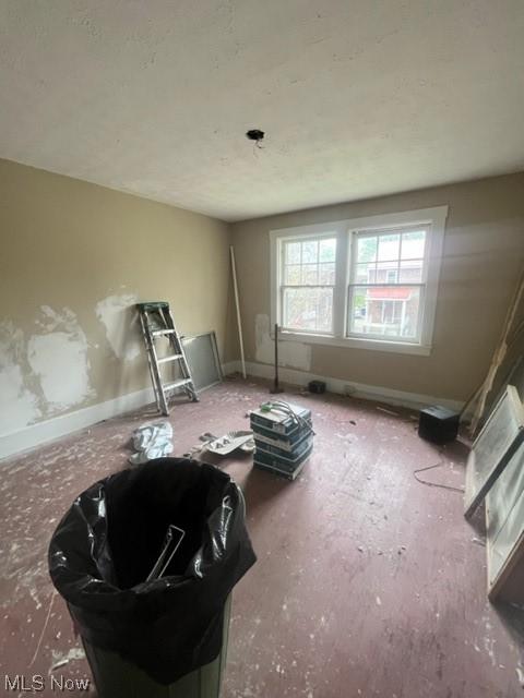 3931 Riley Ave, Struthers, OH 44471 photo 13
