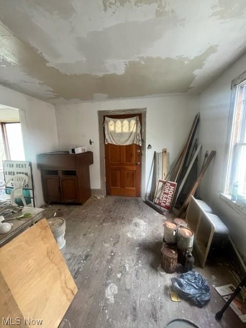 3931 Riley Ave, Struthers, OH 44471 photo 5