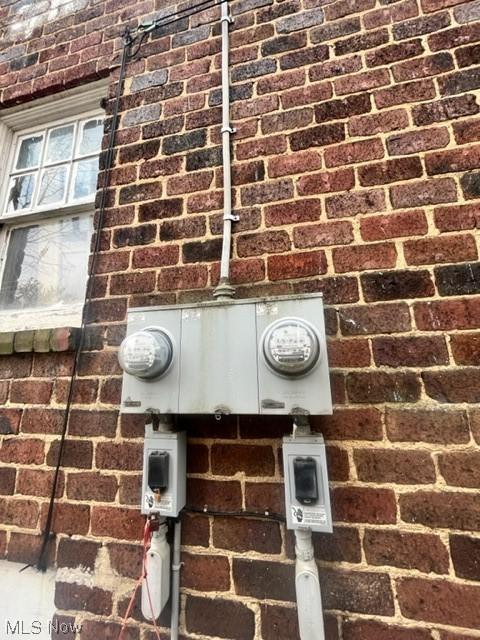 3931 Riley Ave, Struthers, OH 44471 photo 3