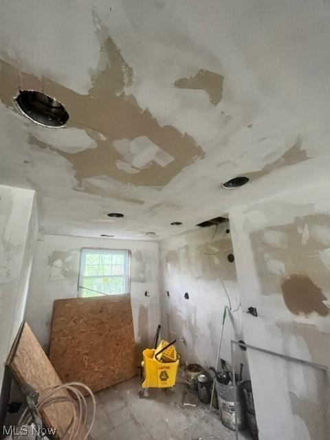 3931 Riley Ave, Struthers, OH 44471 photo 8