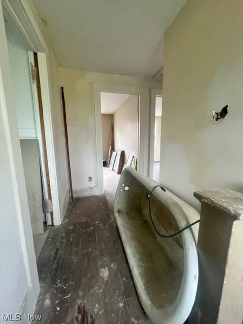 3931 Riley Ave, Struthers, OH 44471 photo 11