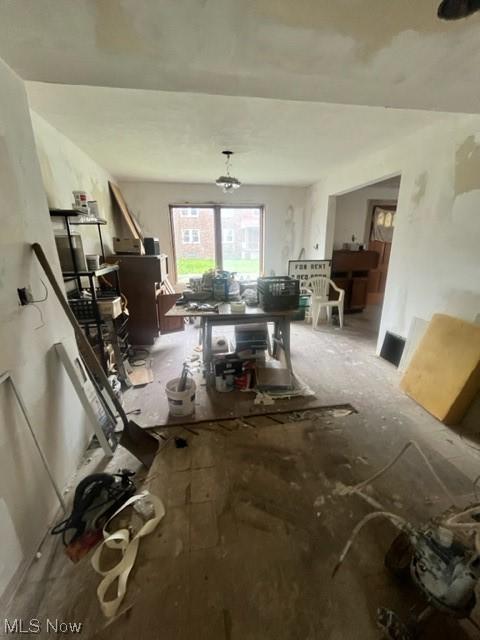 3931 Riley Ave, Struthers, OH 44471 photo 9