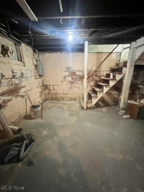 3931 Riley Ave, Struthers, OH 44471 photo 17