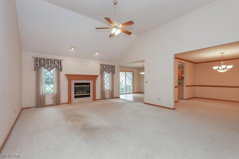38370 Brighton Path, Willoughby, OH 44094 photo 6