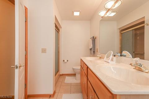 38370 Brighton Path, Willoughby, OH 44094 photo 25