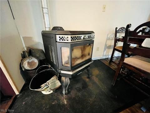 5470 Ledge Rd, Madison, OH 44057 photo 23