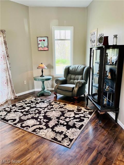 5470 Ledge Rd, Madison, OH 44057 photo 10