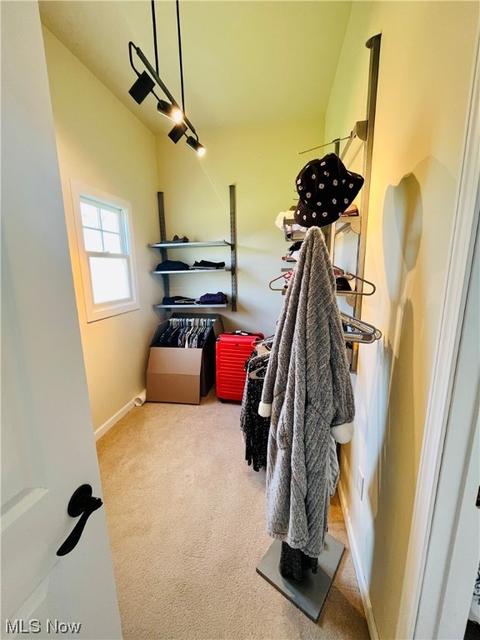 5470 Ledge Rd, Madison, OH 44057 photo 16