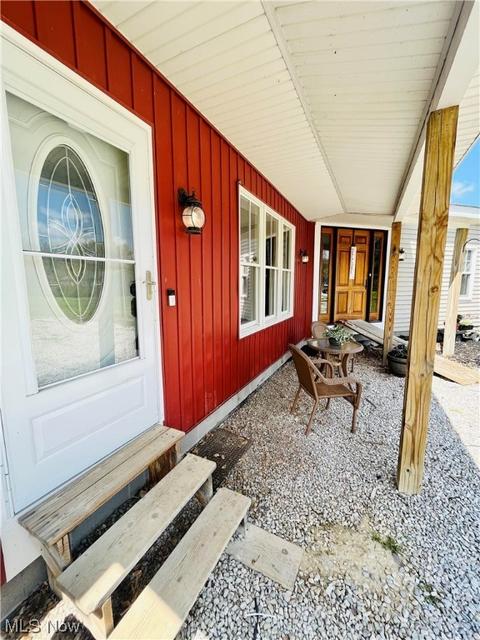 5470 Ledge Rd, Madison, OH 44057 photo 31