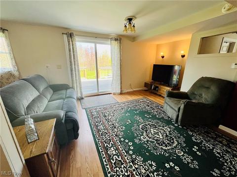 5470 Ledge Rd, Madison, OH 44057 photo 27