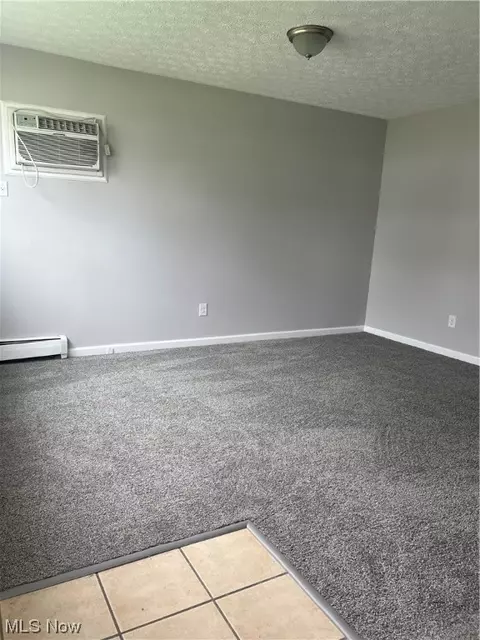 329 Morgan Ave, Elyria, OH 44035 photo 2