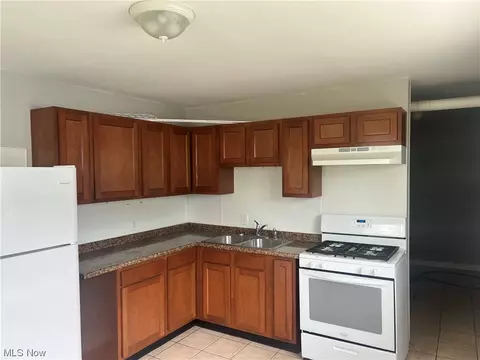 329 Morgan Ave, Elyria, OH 44035 photo 5