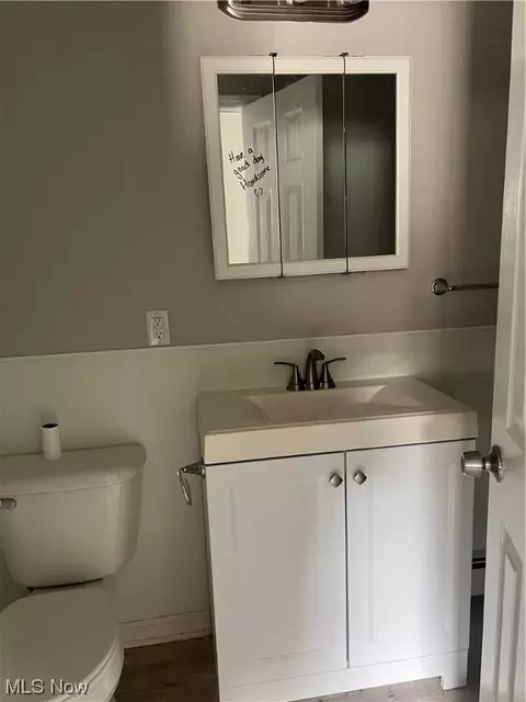 329 Morgan Ave, Elyria, OH 44035 photo 10