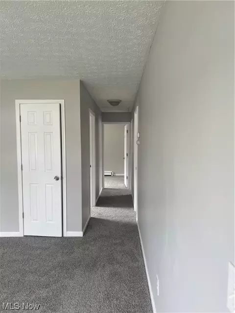 329 Morgan Ave, Elyria, OH 44035 photo 3