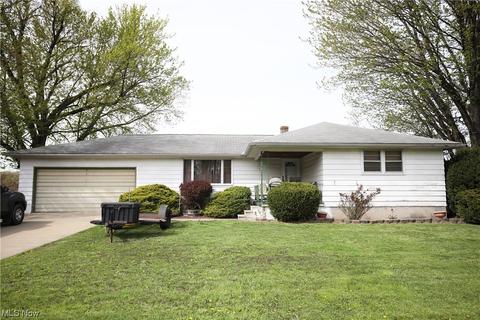 41902 Debra Dr, Elyria, OH 44035 photo 1