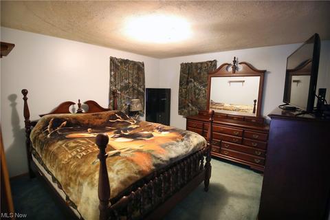 41902 Debra Dr, Elyria, OH 44035 photo 8