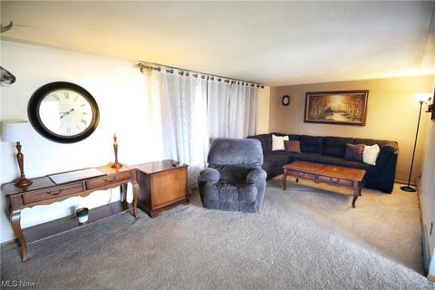 41902 Debra Dr, Elyria, OH 44035 photo 3