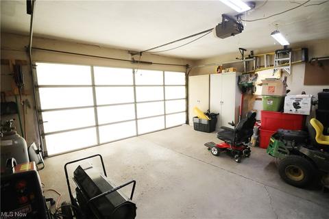 41902 Debra Dr, Elyria, OH 44035 photo 13