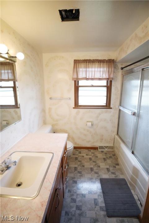 41902 Debra Dr, Elyria, OH 44035 photo 7