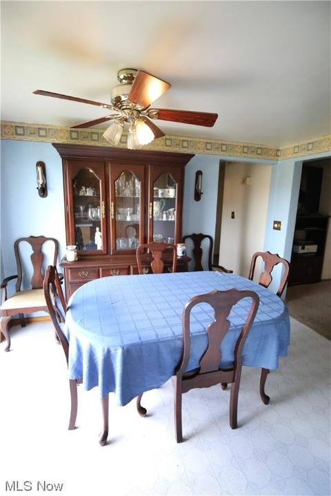 41902 Debra Dr, Elyria, OH 44035 photo 6