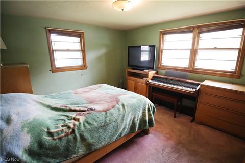 41902 Debra Dr, Elyria, OH 44035 photo 10