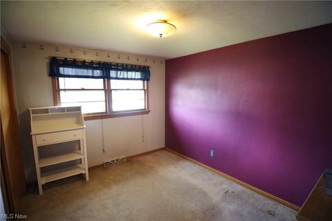 41902 Debra Dr, Elyria, OH 44035 photo 9
