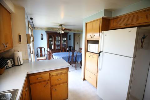 41902 Debra Dr, Elyria, OH 44035 photo 5