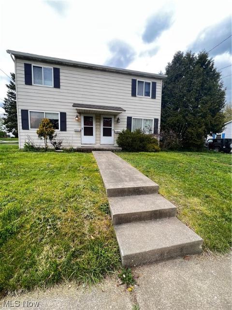 583-585 Evans Ave, Akron, OH 44310 photo 1