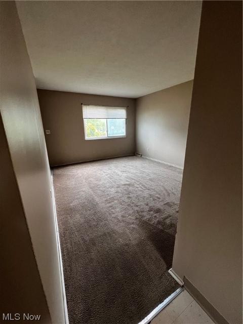 583-585 Evans Ave, Akron, OH 44310 photo 7