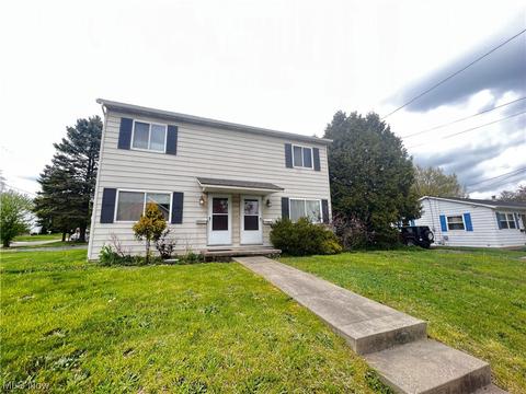 583-585 Evans Ave, Akron, OH 44310 photo 2