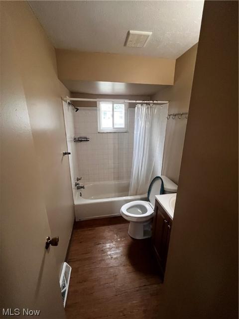 583-585 Evans Ave, Akron, OH 44310 photo 14