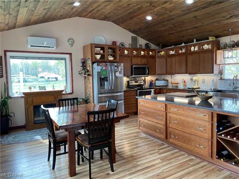 334 Township Road 1101, Nova, OH 44859 photo 7